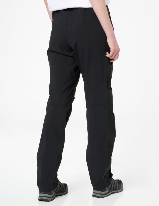 Immagine prodotto Fjällräven Abisko Hybrid Trail Trousers W (W44/L26)