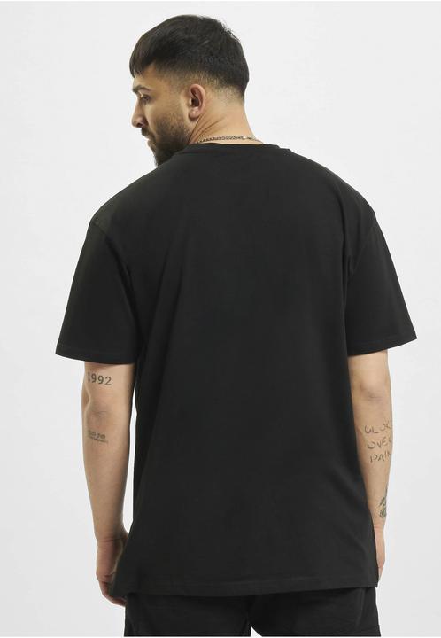 Produktbild MT Kindness No Weakness Oversize Tee (S)