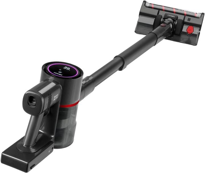 Produktbild Concept Pionowy odkurzacz aku Ultimate Pro VP6250