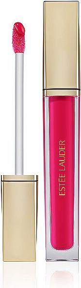 Produktbild Estée Lauder Glossypout Lip Oil Rasberry Squeeze (Beere)