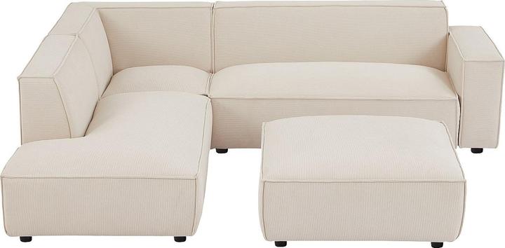 Produktbild Vente-unique Borore (Ecksofa)