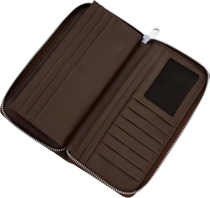 Actual product image Desigual New Patch Fiona