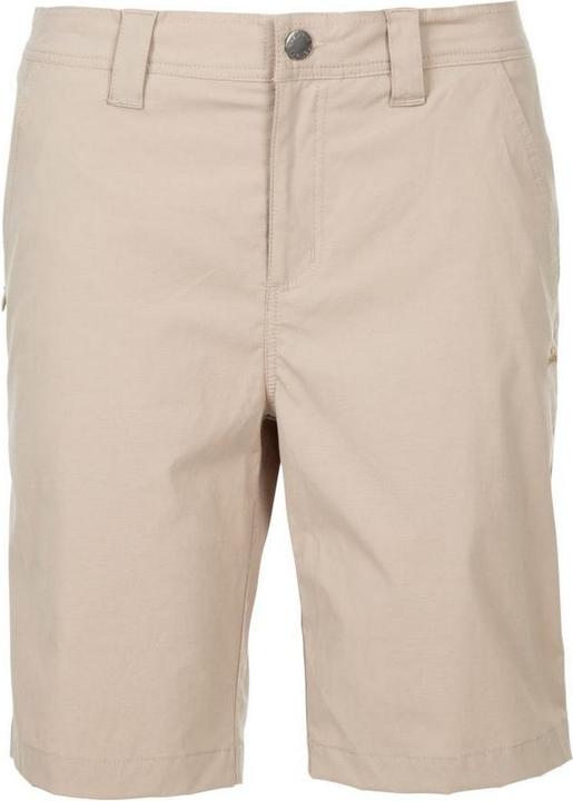 Produktbild Trespass Yonder Shorts (XL)