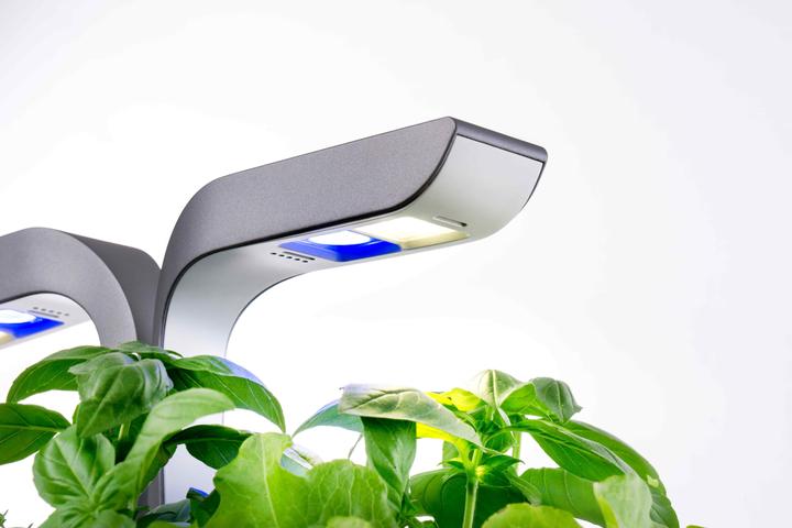 Produktbild Véritable Connect Indoor Garden (18 cm)