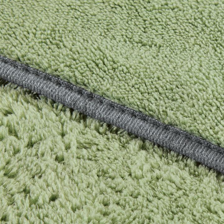 Image du produit Erwin Müller Microfasertuch 4er-Pack (40 x 40 cm)