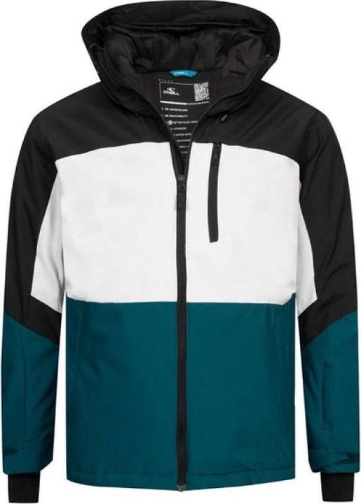 Produktbild O'Neill Skijacke (XXL)