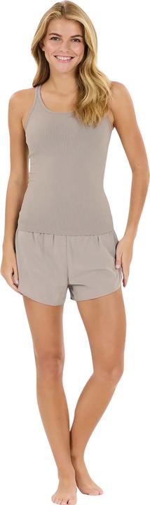 Actual product image Endurance Connie Padded Sport BH (M, S)