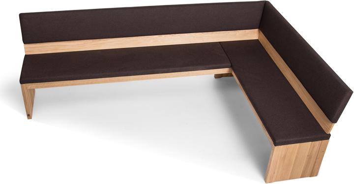 Image du produit Möbel-Eins MALTA