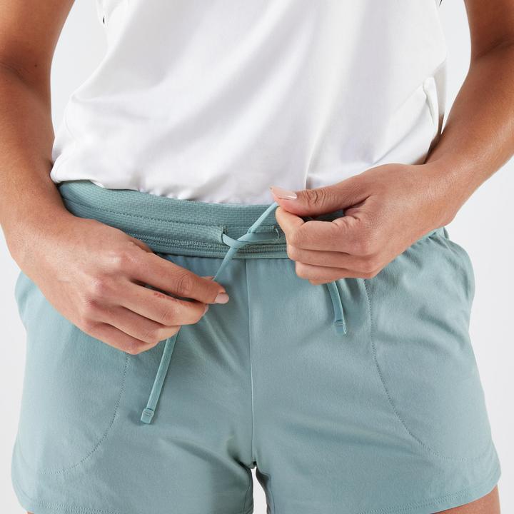 Immagine prodotto Artengo Tsh (S)