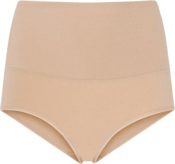 Produktbild Jockey Skimmies Shape Slips (XL, 3er Pack)