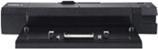 Productafbeelding Dell E-Port Replicator Advanced (Docking Port)