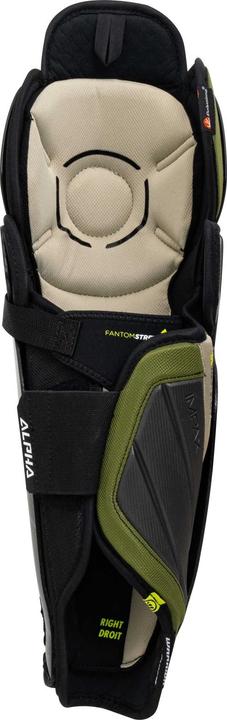 Immagine prodotto IH Warrior Alpha Pro Jr