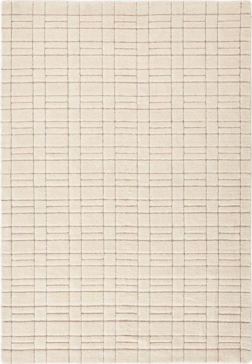 Produktbild AM.PM Mondria (180 x 120 cm)