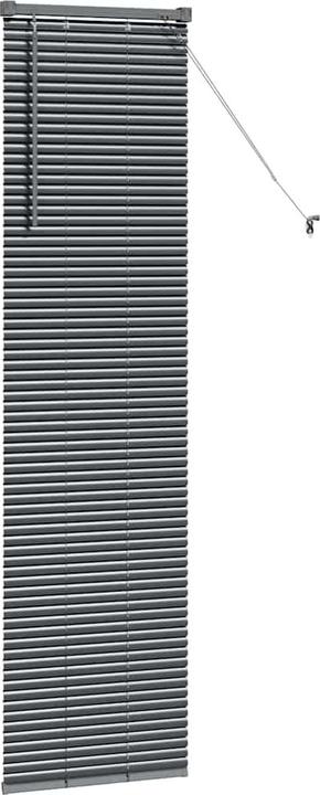 Produktbild vidaXL Balkenjalousien (175 x 40 cm)