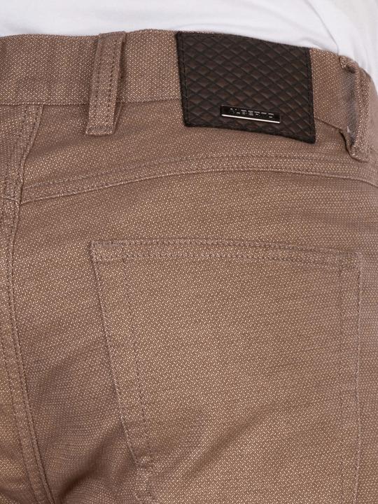 Actual product image Alberto 10023740 (W31/L30)