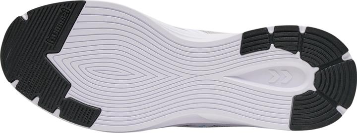 Actual product image hummel Flow Fit (37)