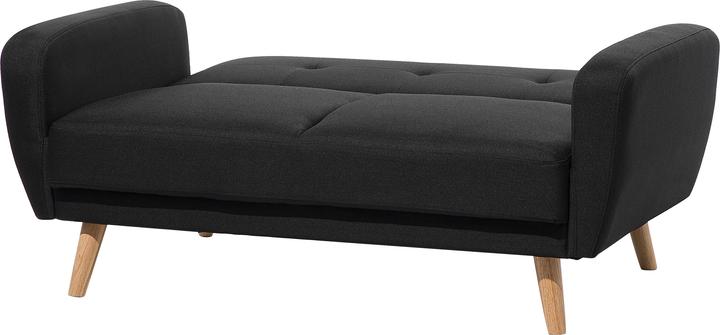 Produktbild Beliani Florli (2-Sitzer)