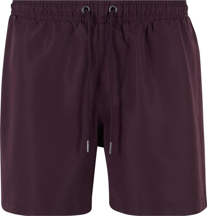 Produktbild New Morning Studios Basic Swimshorts (S)
