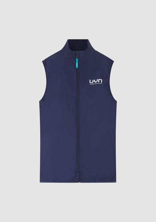 Produktbild UYN Windweste Skipper (L)