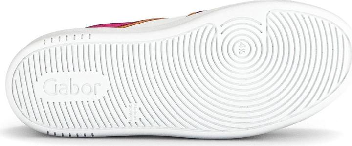Image du produit Gabor Baskets (38)