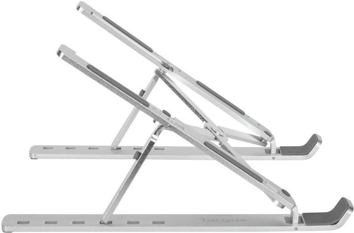 Actual product image Targus Adjustable Portable ErgoStand