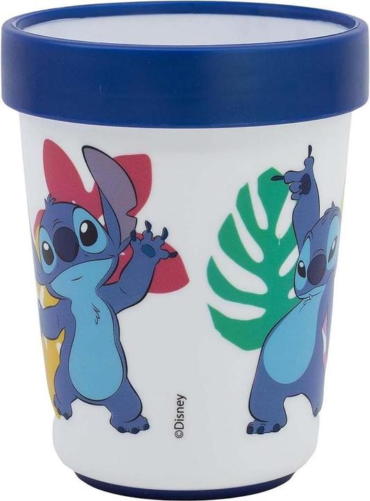 Actual product image Stor Lilo & Stitch - Stitch