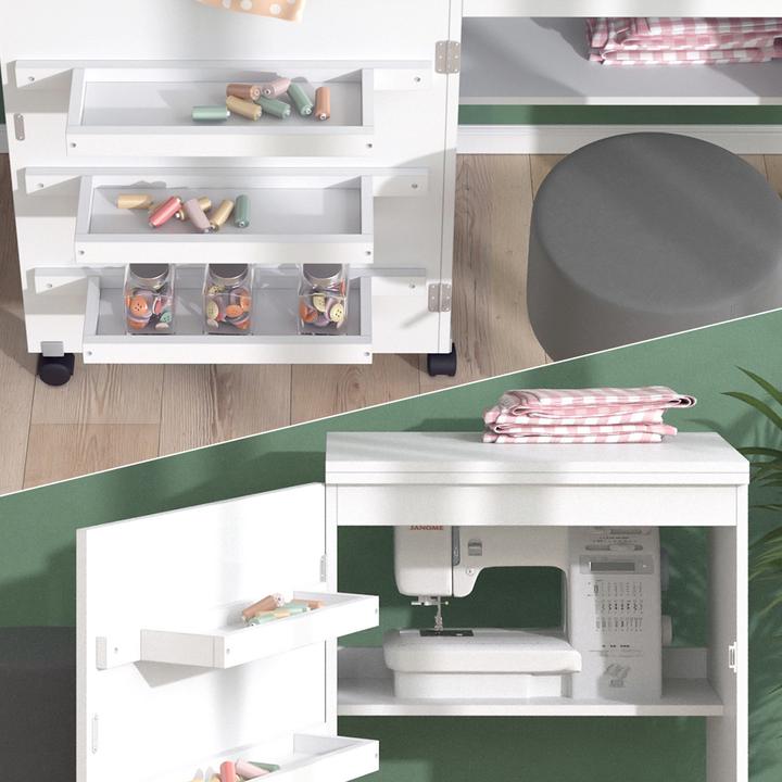 Produktbild Vicco Carmen