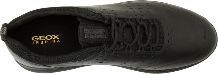 Produktbild Geox Sneaker (47)