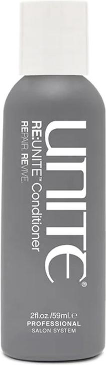 Unite Re Repairing Conditioner 8oz