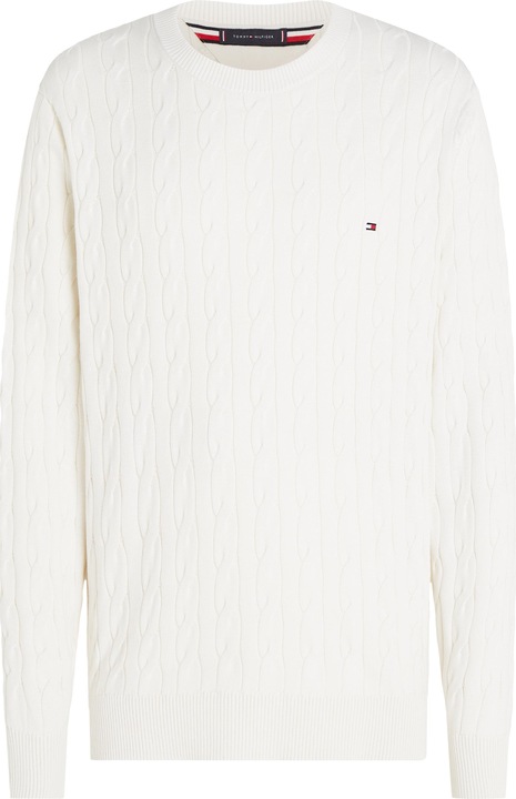 Produktbild Tommy Hilfiger 10020293 (XL)