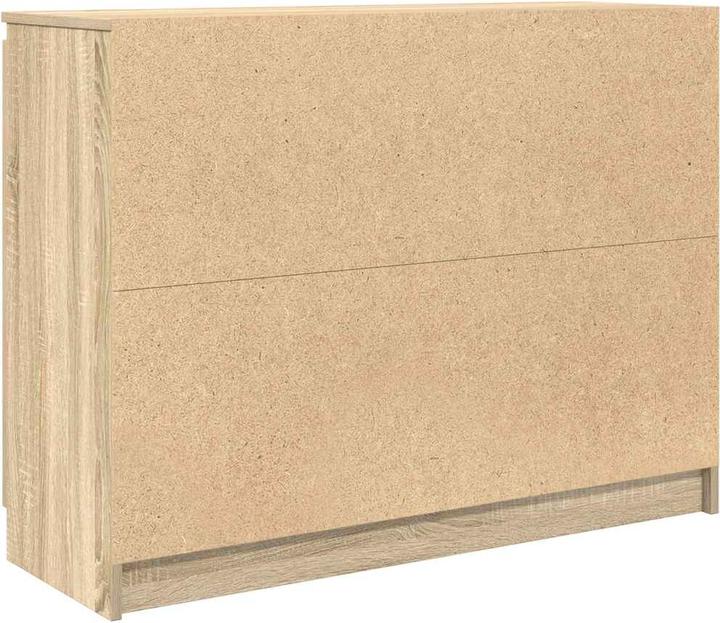 Actual product image vidaXL Rafet