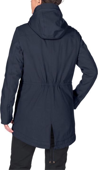 Immagine prodotto Vaude Manukau