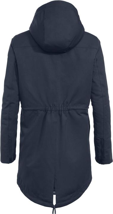 Immagine prodotto Vaude Manukau