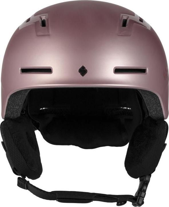 Immagine prodotto Sweet Protection Winder Mips Skihelm (56 - 59 cm)