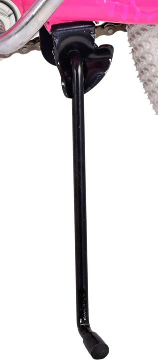 Produktbild Volare Lovely (20")