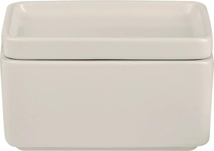 Produktbild Blomus Dessertteller (1x, 20 cm)