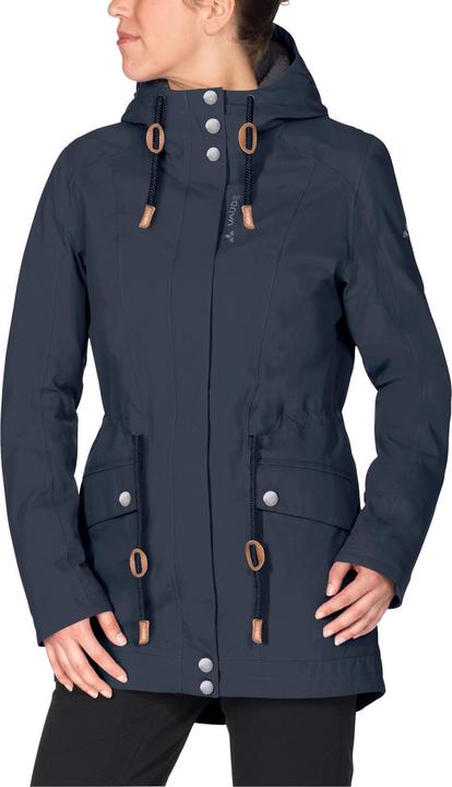 Immagine prodotto Vaude Manukau