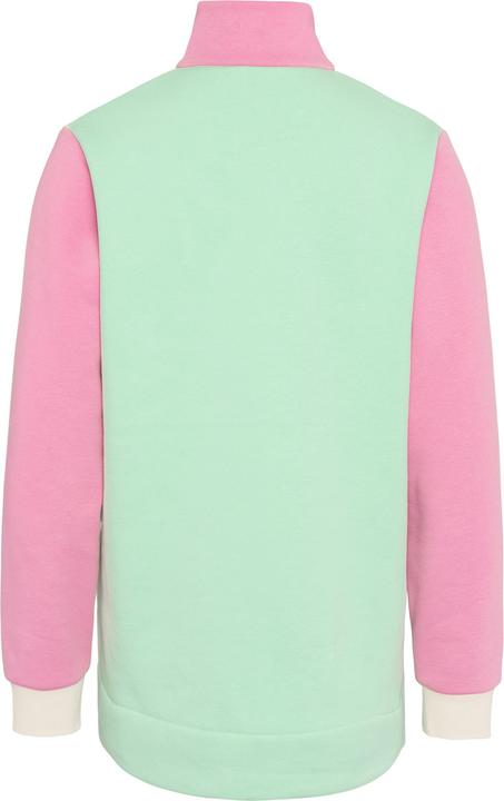 Produktbild Kari Traa Ruth Midlayer Print (S)