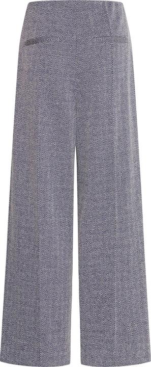 Immagine prodotto Ichi Kate Jacquard 9 (M)