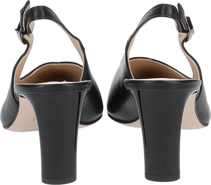 Actual product image Högl Pumps (37)