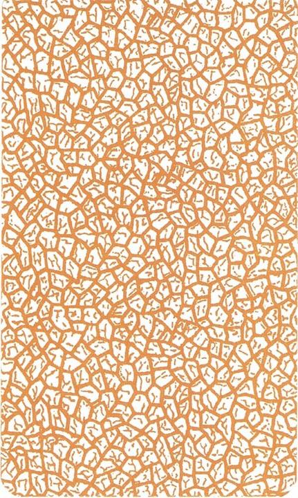 Image du produit Tarot (Allemand)