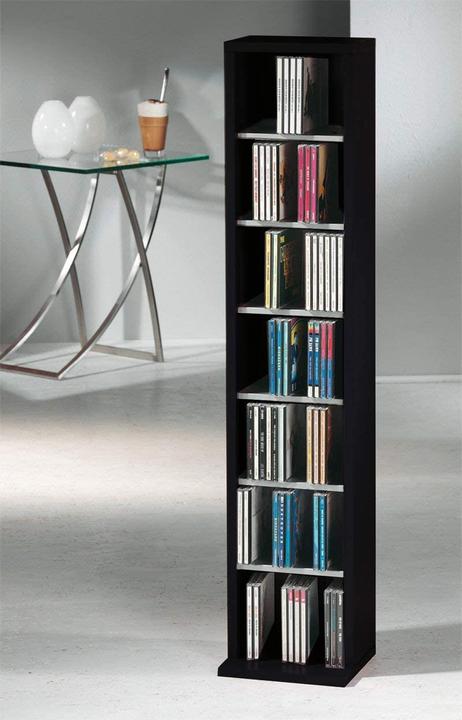 Immagine prodotto VCM Standregal (21 x 20 x 92 cm)