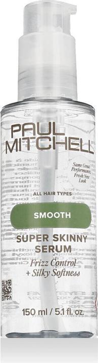 Immagine prodotto Paul Mitchell Super Magro (150 ml)