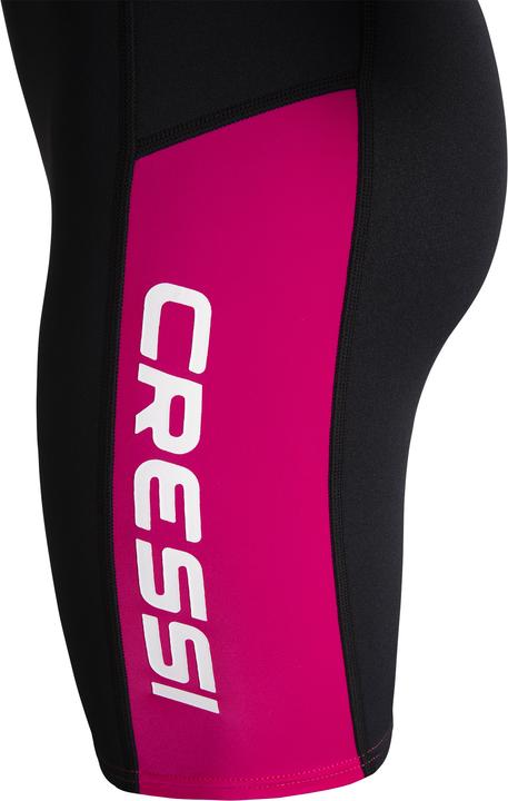 Productafbeelding Cressi Tiburon (2 mm, S)