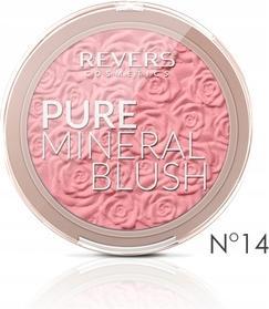 Immagine prodotto Revers Pure Mineral Blush 14