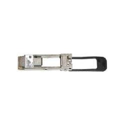 Thumbnail - Mellanox CabModETH /s-10Gb/s QSFP-SFP+, Grafikkarte
