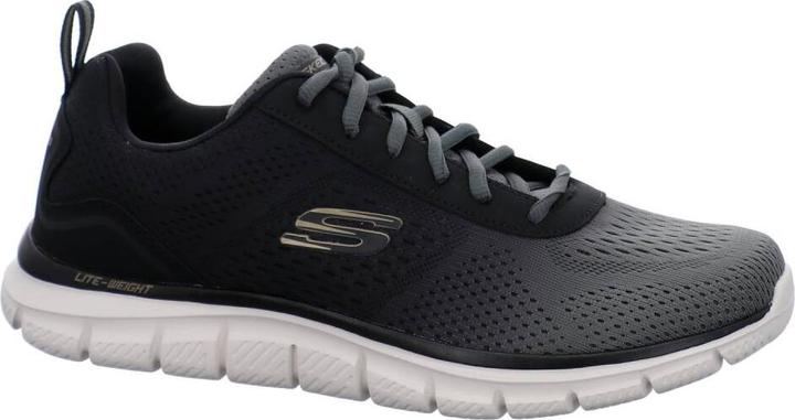 Produktbild Skechers Track (41)