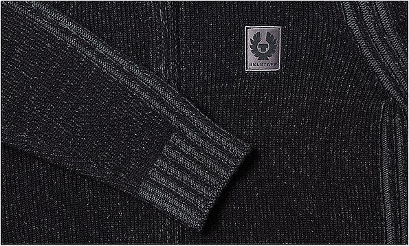 Produktbild Belstaff Strickjacke (L)