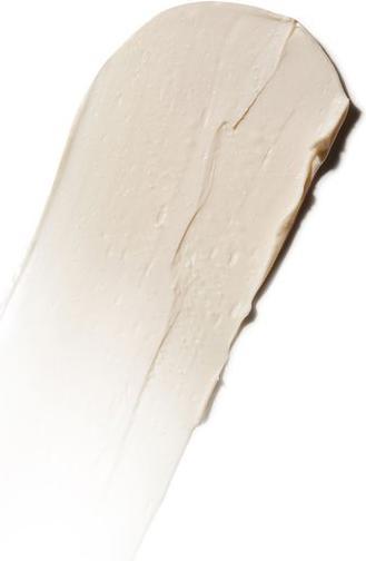 Image du produit American Crew Matt Clay (Pâte capillaire, 85 ml)