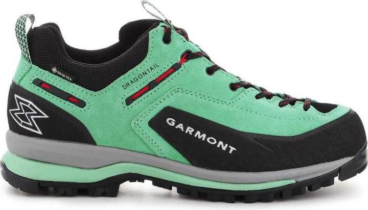 Produktbild Garmont Dragontail Tech GTX (37)